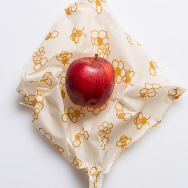 Tala Natural Beeswax Reusable Food Wrap GOODS M&S