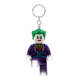 The Joker Key Light