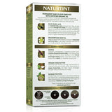 Naturtint Permanent Hair Colour Gel 5.7 Light Chocolate Chestnut