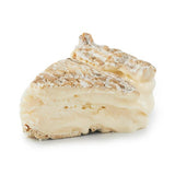 Natoora Italian Hand Cut Taleggio DOP