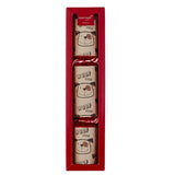 Christmas Cracker For Pet Dog