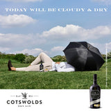 Cotswolds Dry Gin