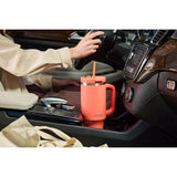 Contigo Streeterville Thermalock Tumbler 1.2L Coral