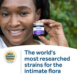 Optibac Probiotics For Women 90s