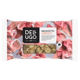 DellUgo Prosciutto Cappelletti