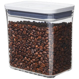 OXO POP Storage Container Rectangle 16L