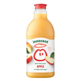 Innocent Pure Apple Juice