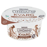 Lindahls Kvarg Stracciatella