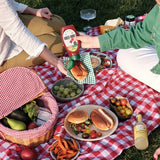 Rubies in the Rubble Tomato Ketchup Squeezy