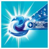 Fairy Platinum Non Bio Pods Washing Capsules