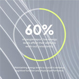 Innermost The Fit Protein Chocolate