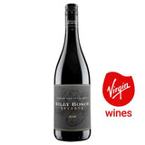 Billy Bosch Reserve Merlot