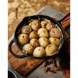 Natoora Roscoff Onions from Brittany