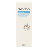 Aveeno Dermexa Emollient Cream
