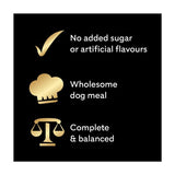 Cesar Senior Wet Dog Food Pouches Mixed Selection in Jelly