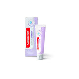 Sudocrem Care Protect Tube