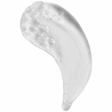 MS Burst Bodycare Mango Shower Gel