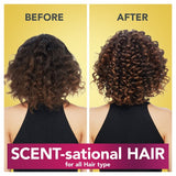 Herbal Essences Detox Clean Conditioner