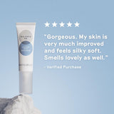 Balance Me Glow on The Go