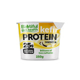 Biotiful Kefir Protein Yogurt Vanilla