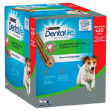 Dentalife Small Dental Chicken Dog Chews