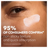 NIVEA Q10 Power Day Fluid SPF50