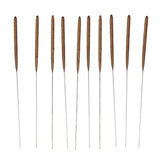 Talking Tables Rainbow Mini Sparklers