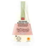 MS Pecorino Romano PDO