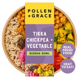 Pure Cotton Lorelei Pillowcase