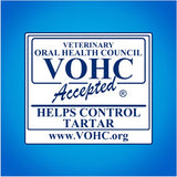 Dentalife Small Dental Chicken Dog Chews