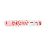 Cocopup London Pupberry Fields Dog Collar Small