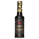 Amoy Premium Soy Sauce