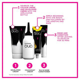 Garnier Olia 60 Light Brown Permanent Hair Dye