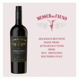 Typhoon Eden Medium Storage