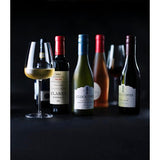 M&S Clocktower Sauvignon Blanc Half Bottle