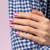 ORLY 4-in-1 BREATHABLE Treatment Nail Polish - Shes a Wildflower