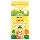 Go-Cat Indoor Chicken Dry Cat Food