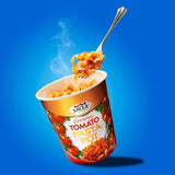 Sacla Creamy Tomato Pasta Pot