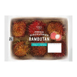 M&S Rambutan