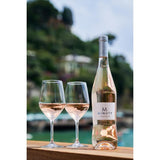 M de Minuty Rose Cotes de Provence