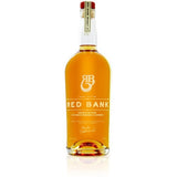 Red Bank Canadian Whisky