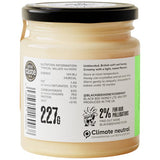 Black Bee Honey British Spring Set Honey