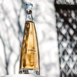 Cincoro Reposado Tequila