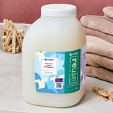 3 Piece Nest Roasting Trays