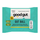 MS Good Gut Ball