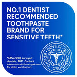 Sensodyne Repair Protect Original Sensitive Toothpaste