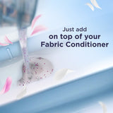 Comfort Pure Scent Booster Elixir Heaven Scent