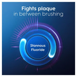 Oral-B Pro Expert Advanced Whitening