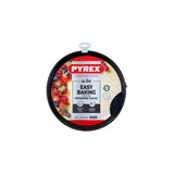 Pyrex Glide Springform Cake Tin 25cm