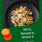 Knorr Roasted Garlic & Mushroom Cooking Paste